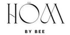 Hombybee