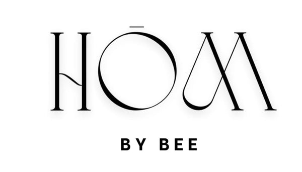 Hombybee
